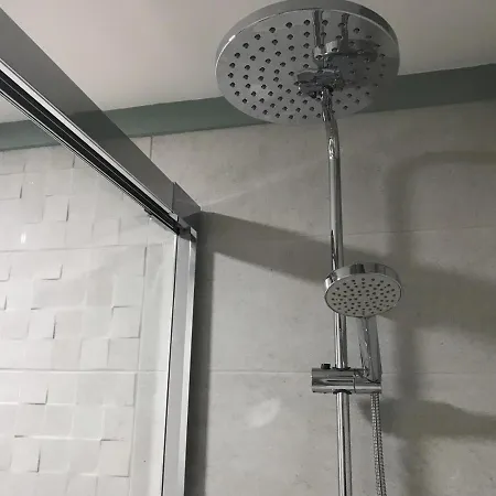 Playa Honda Elegantia *